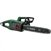 Bosch Universalchain 35 Elektrisk Motorsag