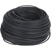 WORX slyngekabel WA0184 50 meter
