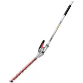 Metabo MA-HS 50 hekksaksforsats 500 mm knivblad for MA 36-18 LTX BL Q