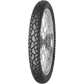 Mitas Mc 24 Invader 54s Tt Forhjulsspor