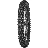 Mitas Terra Force-ex Ht 51m Tt Off-road Bakdekk