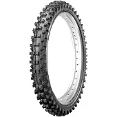 Maxxis M7332 Maxxcross Mxst+ 36j Tt Off-road Fordekk