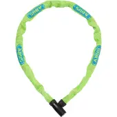 ABUS 4804k Kjedelås