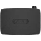 ABUS Alarmbox 2.0, Alarmsystem, Black