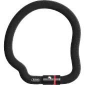 ABUS 6206k Kjedelås