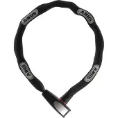 ABUS 6806k Kjedelås
