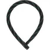 ABUS Ivytex 7210 Kjedelås