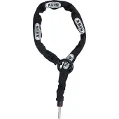 ABUS Ach 2.0 6ks&st5950 Kjedelås