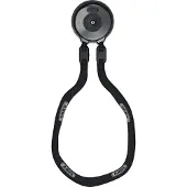 ABUS Wch+9ks/130 Ankerlås