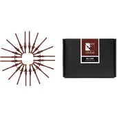 Noctua - Skruesett for systemvifte - 6.1 cm