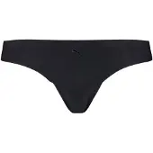 Puma Seamless Tanga 2 Enheter