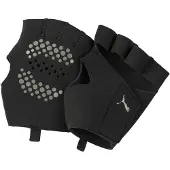 Puma Tr Ess Premium Trening Hansker