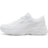 Puma Cilia Mode Treningssko