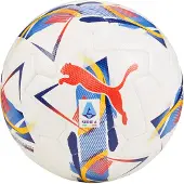 Puma Orbita Serie A Fifa Quality Pro Wp Fotball
