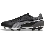 Puma King Match Fg/ag Fotballsko
