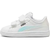Puma Smash 3.0 Holo 2.0 V Treningssko