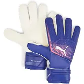 Puma Ultra Match Protect Rc Keeperhansker