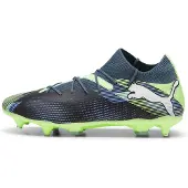 Puma Future 7 Match Mxsg Fotballsko
