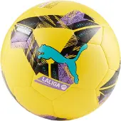 Puma Orbita Laliga 1 Hyb Fotball