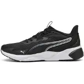 Puma Disperse Xt 4 Treningssko