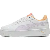 Puma Carina Street Lacey Treningssko