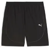 Puma Flex 7´´ Shorts