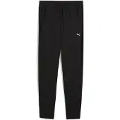 Puma VELOCITY Tapered Running Pants Women, Sports, Black, L