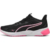 Puma Disperse XT 4 Training Shoes, Shoes, Black/Sun Struck/White, 41