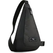 Puma Deck Sling Skuldertaske