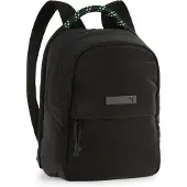 Puma .BL XTRME Mini Backpack Women, Accessories, Black, OSFA