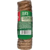 Maced Stuffed Beef Trachea - 3 x 120 g