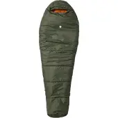Fjällräven Abisko Three Seasons Sovepose