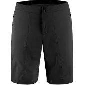 Löffler Brian-b Csl Korte Leggings