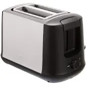 Tefal Tt340830 850w Brødrister