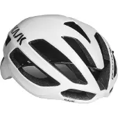 Kask Protone Icon Wg11 Hjelm
