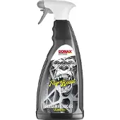 Sonax Felgrens Beast 1L
