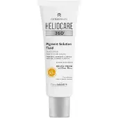 HELIOCARE Helio 360 Acnimat 50ml Ansikts Solkrem