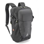 Givi Ea129b 15l Ryggsekk