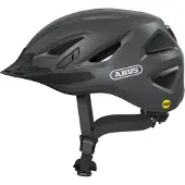 ABUS Urban-i 3.0 Mips Byhjelm