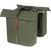 Basil City Mik Sykkelvesker 32l