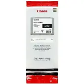 Canon PFI-320 MBK Blekkpatron mattsvart