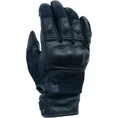 John Doe Aero Mesh Sommerhansker