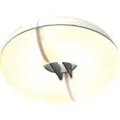 Newgarden Lumlma020bxwlnw Pendellampe
