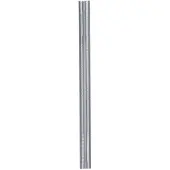 Bosch HØVLKNIV HM 56MM 2 STK
