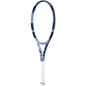 Babolat Pure Drive Team Tennisracket Uten Strenger