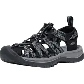 Keen Whisper Sandaler