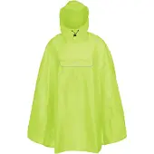 Vaude Bike Valdipino Vanntett Poncho