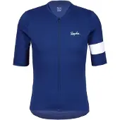 Rapha Core Kort Ermet Trøye