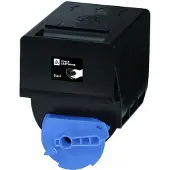 Canon Toner sort 26.000 sider