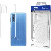 3mk Protection Samsung Galaxy M52 5G – 3mk gjennomsiktig deksel
